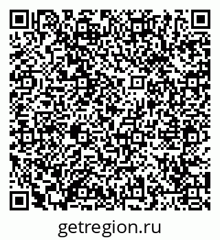79065426581