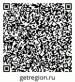 79065426582