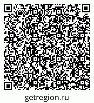 79065426583