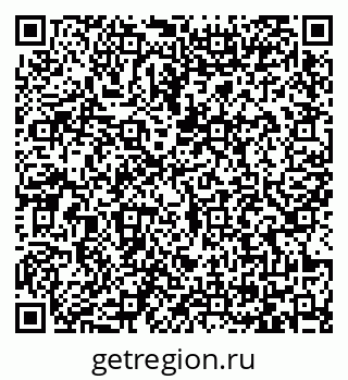 79065426584