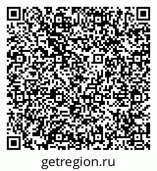 79065426588