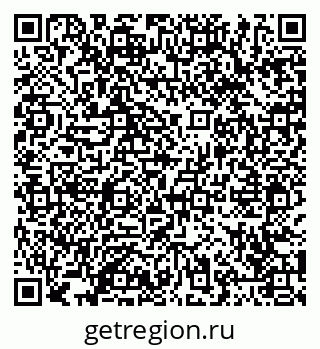 79065426589
