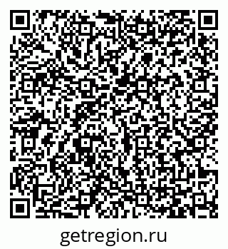 79065426590