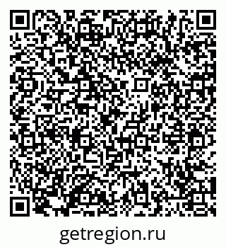 79065426591