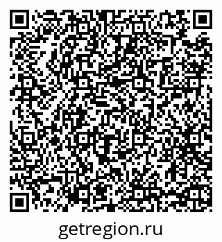 79065426592