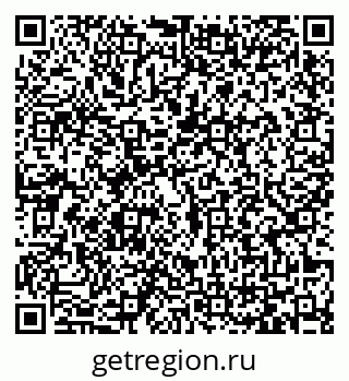 79065426593