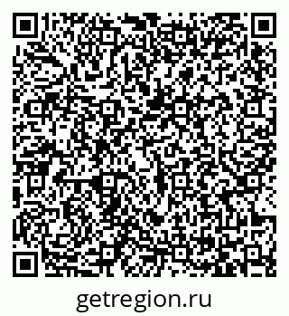79065426594