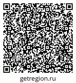 79065426595