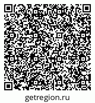79065426596