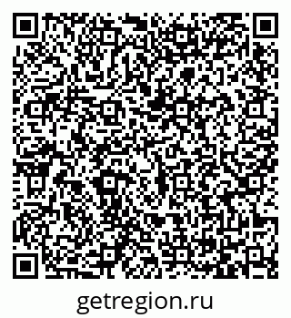 79065426597