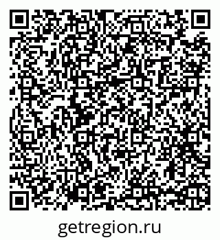79065426598