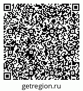 79065426599