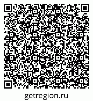 79065426600