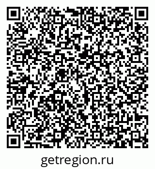79065426603
