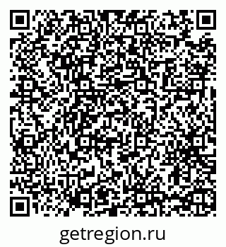 79065426604