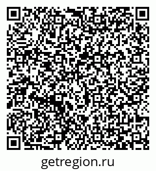 79065426605