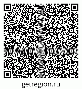 79065426607