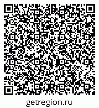 79065426609