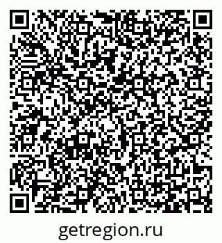79065426612