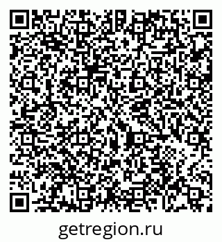 79065426613