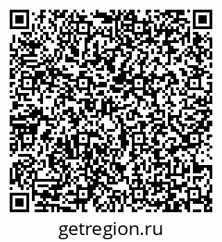 79065426618