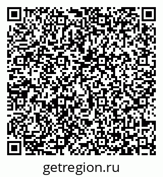 79065426619