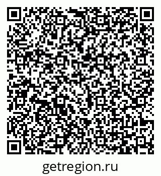 79065426620
