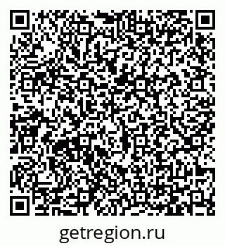 79065426621