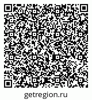 79065426623