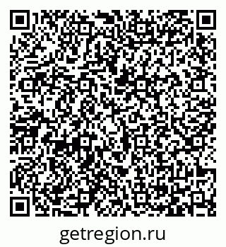 79065426625