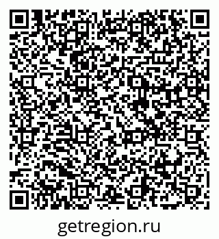 79065426629