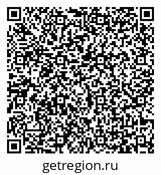 79065426632