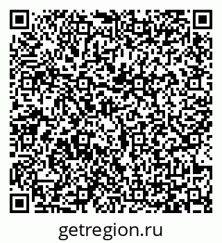 79065426634
