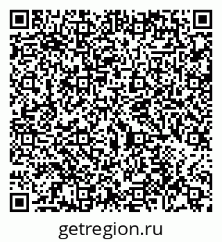 79065426635