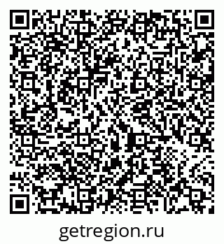 79065426636