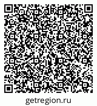 79065426640
