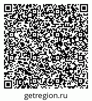 79065426643
