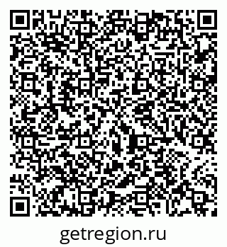 79065426644