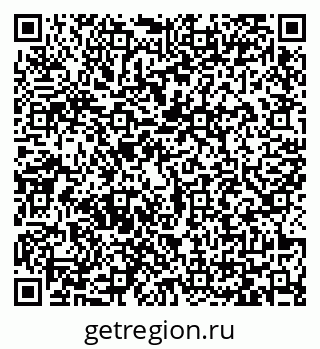 79065426645