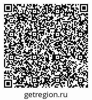 79065426648