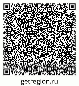 79065426650