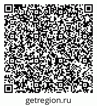 79065426652