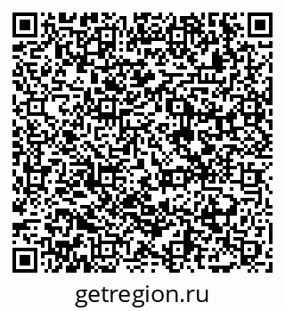 79065426653