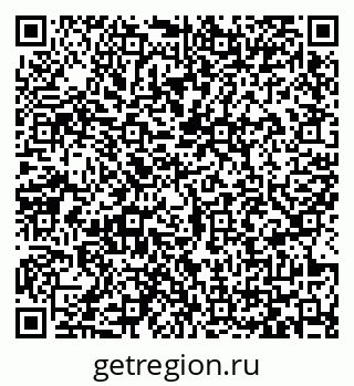 79065426654