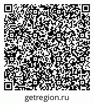 79065426655