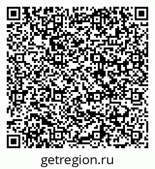 79065426656