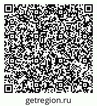 79065426659