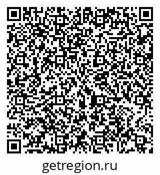 79065426661