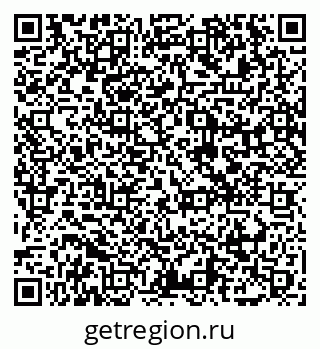 79065426662