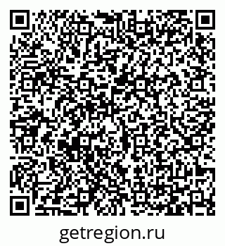 79065426663